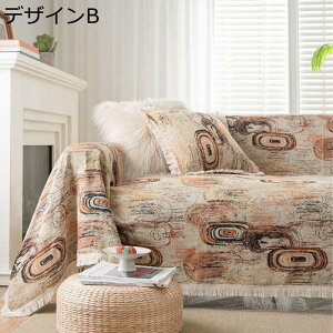 \t@Jo[  ܂Ƃh~ \t@[Jo[ }`Jo[ h~  L ybgz[ ׂ~ 3l| 2l| tWt {^jJ It O 邾 J[ybg z