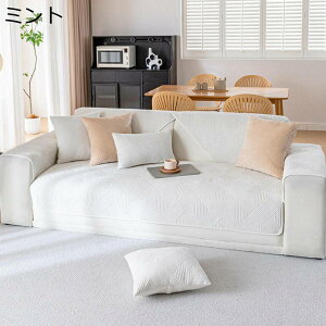 \t@Jo[ }`Jo[ 2l|p 3l|p LeBO ~ h~ h~ `FbN ` ȕ G{X e[uJo[ }`NX ɗD _炩 邾 