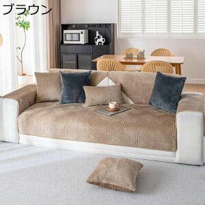 \t@Jo[ }`Jo[ 2l|p 3l|p LeBO ~ h~ h~ `FbN ` ȕ G{X e[uJo[ }`NX ɗD _炩 邾 