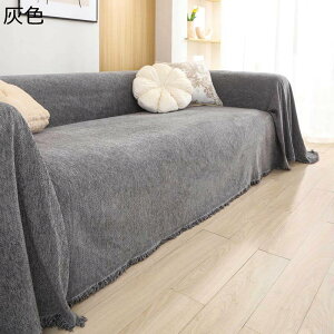 \t@Jo[ }`Jo[ L΍ єsS rh~ ~ 3l| 2l| tWt ` 唻 IȂ `FAJo[  e[uNX 邾 EHbVu X