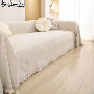 \t@Jo[ }`Jo[ L΍ єsS rh~ ~ 3l| 2l| tWt ` 唻 IȂ `FAJo[  e[uNX 邾 EHbVu X