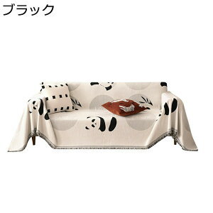 \t@Jo[ p_ \t@[Jo[ }`Jo[ 3l| 2l| tWt ܂Ƃh~  h~ h~ ׂ~ I ѕz uPbg hoJo[  @\