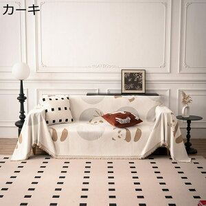 \t@Jo[ p_ \t@[Jo[ }`Jo[ 3l| 2l| tWt ܂Ƃh~  h~ h~ ׂ~ I ѕz uPbg hoJo[  @\