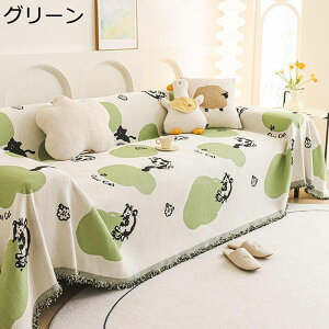 \t@Jo[ \t@[Jo[ }`Jo[ h h~ h~ tWt 2l|p 3l|p I| ܂Ƃh~ EHbVu [֗ ɗD lG z ͗lւ