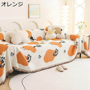 \t@Jo[ \t@[Jo[ }`Jo[ h h~ h~ tWt 2l|p 3l|p I| ܂Ƃh~ EHbVu [֗ ɗD lG z ͗lւ