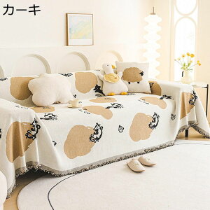 \t@Jo[ \t@[Jo[ }`Jo[ h h~ h~ tWt 2l|p 3l|p I| ܂Ƃh~ EHbVu [֗ ɗD lG z ͗lւ