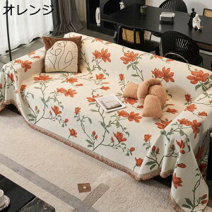 \t@Jo[ ĕ \t@[Jo[ }`Jo[ 3l| 2l| tWt {^jJ h~ h~ e[uNX [ѕz Ђ| hoJ[ybg `FAJo[  