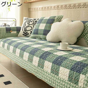 \t@Jo[ \t@[Jo[ LeBO }`Jo[ 2l| 3l|p  h~ h~ ȐĩuPbg ԕ 唻 I O 邾 {^jJ _炩 X