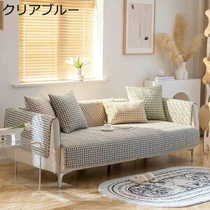 \t@[Jo[ }`Jo[ 3l| 2l| ȐĩuPbg G{X t@[یJo[ rh~ ` ЂȂ 􉽕 \t@[V[c \t@[ی ւ\t@Jo[  