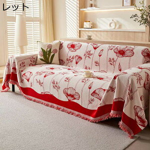 \t@[Jo[ {^jJ }`Jo[ 2l|p 3l|p It ԕ A ЂȂ O LYh~ U 邾 JE`ƂKp  ɗD _炩 lGKp z ͗l