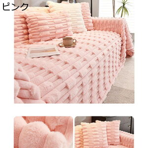 \t@[Jo[ }`Jo[ 2l|p 3l|p h~ tt Ђ| g \t@[}bg e[uJo[ }`NX DG芴 JE`  H~ e 邾