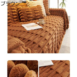 \t@[Jo[ }`Jo[ 2l|p 3l|p h~ tt Ђ| g \t@[}bg e[uJo[ }`NX DG芴 JE`  H~ e 邾