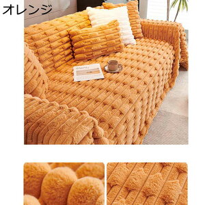 \t@[Jo[ }`Jo[ 2l|p 3l|p h~ tt Ђ| g \t@[}bg e[uJo[ }`NX DG芴 JE`  H~ e 邾