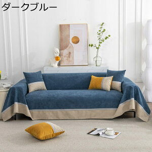 \t@Jo[ h \t@[Jo[ }`Jo[ 3l| 2l| oCJ[ ܂Ƃh~ h~ h~  L ~ ` Ђ| ѕz uPbg hoJo[ ɗD _