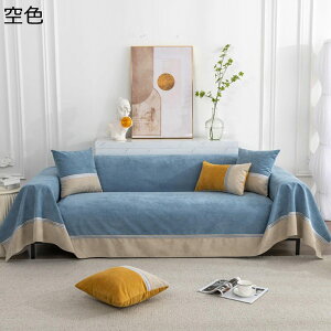 \t@Jo[ h \t@[Jo[ }`Jo[ 3l| 2l| oCJ[ ܂Ƃh~ h~ h~  L ~ ` Ђ| ѕz uPbg hoJo[ ɗD _