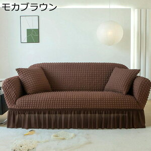 \t@Jo[ \t@[Jo[ XJbv \t@[یJo[ bt MU[ I| Xgb`^Cv ƂLт \t@[xbhJo[ \t@[V[c h~ h~ ho 