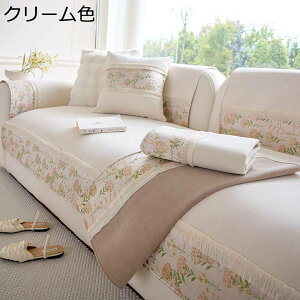 \t@Jo[ }`Jo[ t ԕ 3l| 2l| ` 唻 I LYh~ `FAJo[  e[uNX 邾 J[ybgƂĂg  [֗ V 