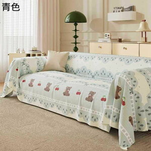 \t@[Jo[ }`Jo[ h ybg LYh~ ׂ~ 2l|p 3l|p N} ` 唻 I| \t@[V[c \t@[ی ւ\t@Jo[  邾 J[y