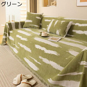 \t@[Jo[  L΍ }`Jo[ 2l|p 3l|p tWt ybgz[ ~ ` IȂ e[uJo[ }`NX DG芴 ӂӂ 邾 k 