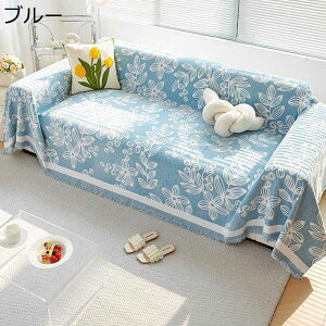 \t@Jo[ \t@[Jo[ }`Jo[ tWt {^jJ t  h~ ׂ~ 3l| 2l| I| ѕz uPbg hoJo[ 邾 Pi lGp V