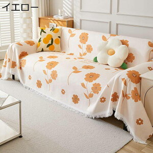 \t@Jo[ ԕ }`Jo[ h~ h~  L ׂ~ 3l| 2l| ܂Ƃh~ ` 唻 I `FAJo[  e[uNX 邾 􂦂 @\