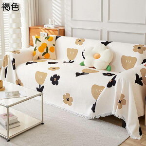 \t@Jo[ ԕ }`Jo[ h~ h~  L ׂ~ 3l| 2l| ܂Ƃh~ ` 唻 I `FAJo[  e[uNX 邾 􂦂 @\