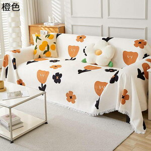 \t@Jo[ ԕ }`Jo[ h~ h~  L ׂ~ 3l| 2l| ܂Ƃh~ ` 唻 I `FAJo[  e[uNX 邾 􂦂 @\