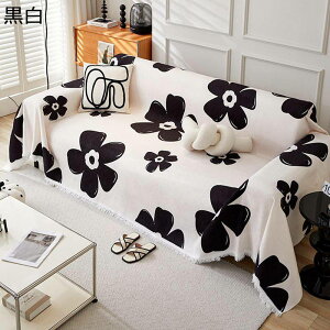 \t@Jo[ ԕ }`Jo[ h~ h~  L ׂ~ 3l| 2l| ܂Ƃh~ ` 唻 I `FAJo[  e[uNX 邾 􂦂 @\