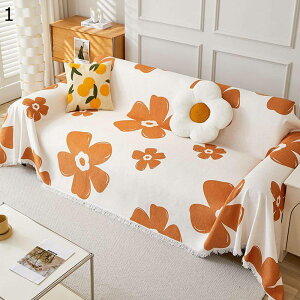 \t@Jo[ ԕ }`Jo[ h~ h~  L ׂ~ 3l| 2l| ܂Ƃh~ ` 唻 I `FAJo[  e[uNX 邾 􂦂 @\