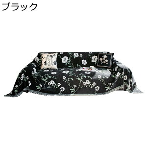 \t@Jo[ ԕ }`Jo[ tW 2l|p 3l|p I| ѕz uPbg \t@[̃Jo[ ȐĩuPbg hoJo[ 邾  [֗ ͗lւ