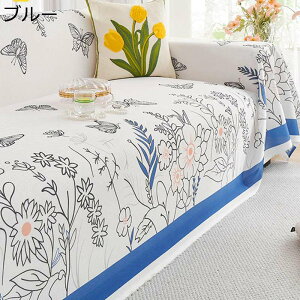 \t@Jo[ }`Jo[ ԕ  h~ ׂ~ 3l| 2l| ` 唻 I| `FAJo[  e[uNX 邾 JE`ƂKp 􂦂 @\ ɗD