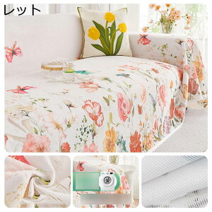 \t@Jo[ }`Jo[ ԕ  h~ ׂ~ 3l| 2l| ` 唻 I| `FAJo[  e[uNX 邾 JE`ƂKp 􂦂 @\ ɗD