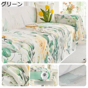 \t@Jo[ }`Jo[ ԕ  h~ ׂ~ 3l| 2l| ` 唻 I| `FAJo[  e[uNX 邾 JE`ƂKp 􂦂 @\ ɗD