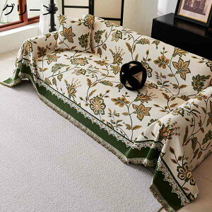 \t@[Jo[ }`Jo[ {^jJ h~ h~ ~ 2l|p 3l|p ` 唻 tWt ԕ AJgbh O 邾 J[ybgƂĂg