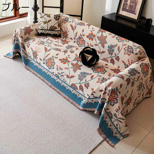 \t@[Jo[ }`Jo[ {^jJ h~ h~ ~ 2l|p 3l|p ` 唻 tWt ԕ AJgbh O 邾 J[ybgƂĂg