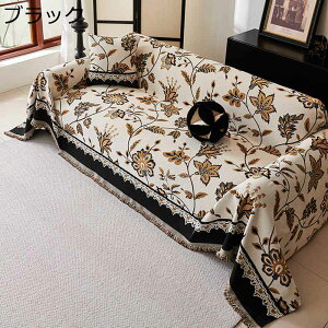 \t@[Jo[ }`Jo[ {^jJ h~ h~ ~ 2l|p 3l|p ` 唻 tWt ԕ AJgbh O 邾 J[ybgƂĂg