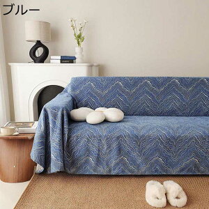 \t@Jo[ }`Jo[ 3l| 2l| h h~ ` It ѕz uPbg ܂Ƃh~ L ΍ hoJo[ \t@[ی ɗD J[ybgƂĂg fUC 