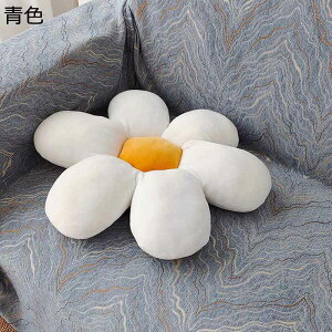 \t@Jo[ }`Jo[ 3l| 2l| h h~ ` It ѕz uPbg ܂Ƃh~ L ΍ hoJo[ \t@[ی ɗD J[ybgƂĂg fUC 