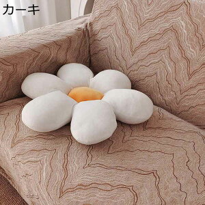 \t@Jo[ }`Jo[ 3l| 2l| h h~ ` It ѕz uPbg ܂Ƃh~ L ΍ hoJo[ \t@[ی ɗD J[ybgƂĂg fUC 