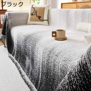 \t@[Jo[ }`Jo[ tWt Iu ׂ~ oCJ[ 3l| 2l| ` 唻 I| ѕz uPbg ȐĩuPbg hoJo[ J[ybg