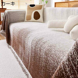 \t@[Jo[ }`Jo[ tWt Iu ׂ~ oCJ[ 3l| 2l| ` 唻 I| ѕz uPbg ȐĩuPbg hoJo[ J[ybg