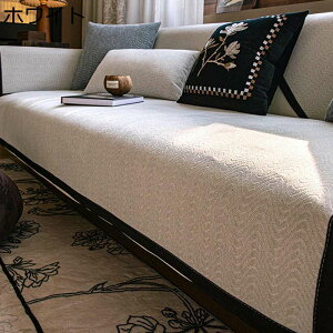 \t@Jo[ \t@[Jo[ }`Jo[ h~ L΍ ܂Ƃh~ {[_[ ~ 2l|p 3l|p ` 唻 Ђ|Ȃ e[uJo[ }`NX g k