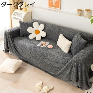 \t@Jo[ }`Jo[ 2l|p 3l|p G{X  h~ tt H~ h~  L ~ ` I| \t@[V[c \t@[ی ւ\t@Jo[ ɗD