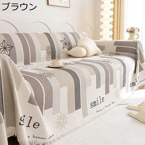 \t@[Jo[ bt }`Jo[ 3l| 2l| tWt k ybg LYh~ ׂ~ ` It e[uJo[ }`NX Q֎qȂǂɓKĂ܂ _ 