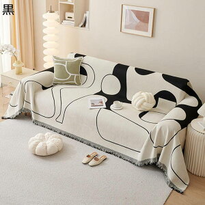 }`Jo[ \t@[Jo[ uPbg k ho xbhJo[ e[uNX 唻 Lp _ tWt قh~ It IȂ ѕz Ђ CeA IV