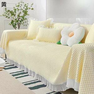 }`Jo[ n uPbg \t@[Jo[ xbhV[c ڐG⊴f ` 唻 VFj[D t LYh~ ho ѕz e[uNX @\  CeA