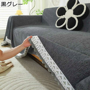 \t@[Jo[ }`Jo[ hoJo[ xbhJo[ uPbg k 1-2l|  }`NX ܂Ƃh~ n [Xԕ  Yɂ O~ ֎q| lG 唻