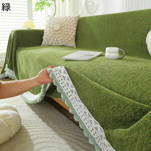 \t@[Jo[ }`Jo[ hoJo[ xbhJo[ uPbg k 1-2l|  }`NX ܂Ƃh~ n [Xԕ  Yɂ O~ ֎q| lG 唻