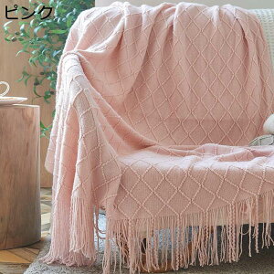 \t@[Jo[ }`Jo[ ho uPbg ѕz n k 1-2l| ֎qJo[ JE` }`NX tWt h sNjbNV[g ې􂢉\ lGʗp CeA 