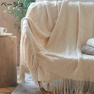 \t@[Jo[ }`Jo[ ho uPbg ѕz n k 1-2l| ֎qJo[ JE` }`NX tWt h sNjbNV[g ې􂢉\ lGʗp CeA 